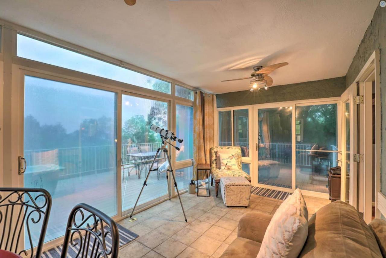 Roamer'S Respite - A Prime Location With Scenic Views For Your Ultimate Retreat Sylva Exterior photo